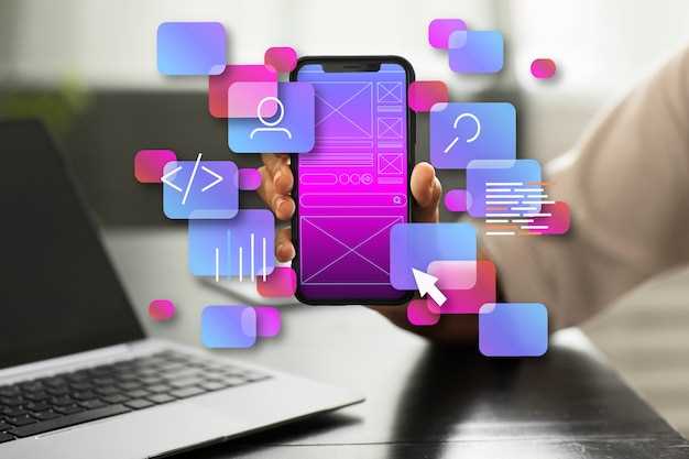 Top Technological Trends in Mobile App Development for 2024