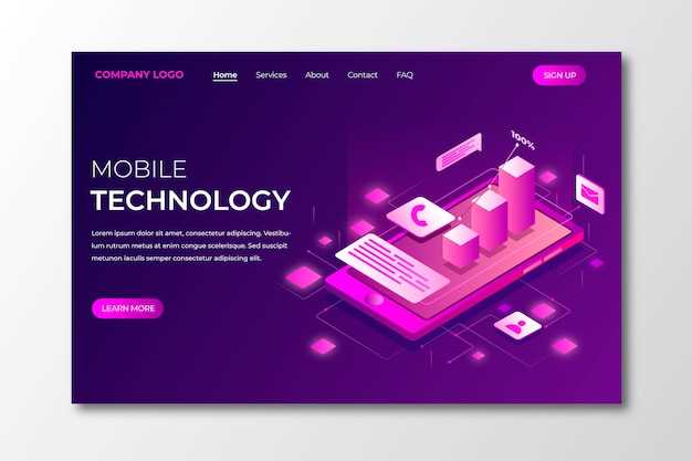 Top Technological Trends in Mobile App Development for 2024