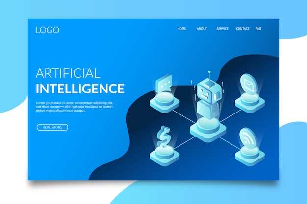 Empowering Digital Products Through Artificial Intelligence