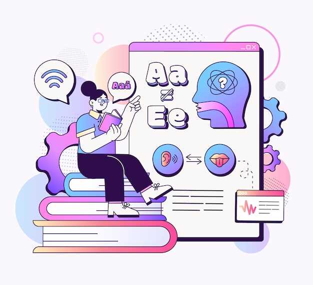 Revolutionize Your Language Learning Journey with AI Powered Personalization